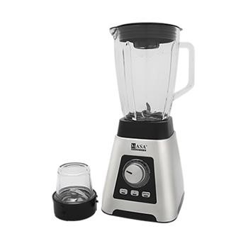 ویژگی‌های مخلوط کن ناسا الکتریک ns-908