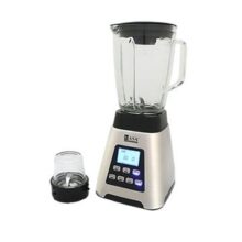 طرز کار با مخلوط کن آسیاب ناسا الکتریک مدل ns-909