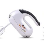 مشخصات همزن دستی ناسا الکتریک مدل ns-920