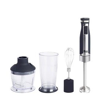 معرفی گوشت کوب برقی چند کاره ناسا الکتریک مدل ns-921