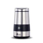 خردکن قهوه ناسا الکتریک مدل NS-922
