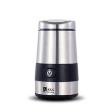 خردکن قهوه ناسا الکتریک مدل NS-922