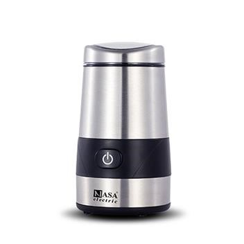خردکن قهوه ناسا الکتریک مدل NS-922