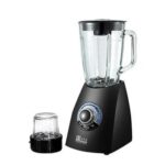 مخلوط کن آسیاب ناسا الکتریک ns-923 و معرفی آن