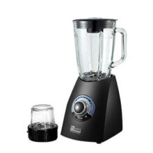 مخلوط کن آسیاب ناسا الکتریک ns-923 و معرفی آن