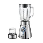 معرفی مخلوط کن ناسا الکتریک مدل ns-924