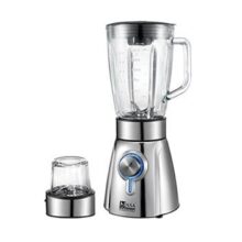 معرفی مخلوط کن ناسا الکتریک مدل ns-924