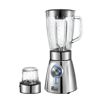 معرفی مخلوط کن ناسا الکتریک مدل ns-924