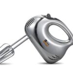 معرفی همزن دستی ناسا الکتریک مدل ns-925b