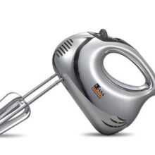 معرفی همزن دستی ناسا الکتریک مدل ns-925b