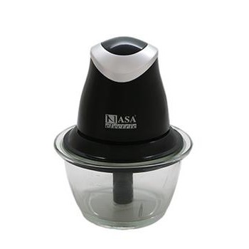 خردکن ناسا الکتریک ns-926 و معرفی آن