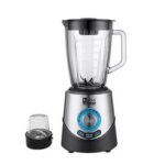 مشخصات مخلوط کن آسیاب ناسا الکتریک مدل ns-929