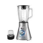 معرفی مخلوط کن آسیاب ناسا الکتریک مدل ns-930