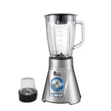 معرفی مخلوط کن آسیاب ناسا الکتریک مدل ns-930