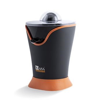 آب مرکبات گیر ناسا الکتریک مدل ns-960