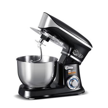 همزن کاسه دار ناسا الکتریک ns-973