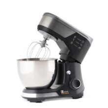 معرفی همزن کاسه دار ناسا الکتریک ns-974