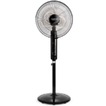 پنکه ناسا الکتریک مدل NS-1114