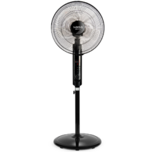 پنکه ناسا الکتریک مدل NS-1114