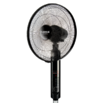 معرفی پنکه ناسا الکتریک NS-1114