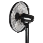 بررسی خرید پنکه ناسا الکتریک NS-1114