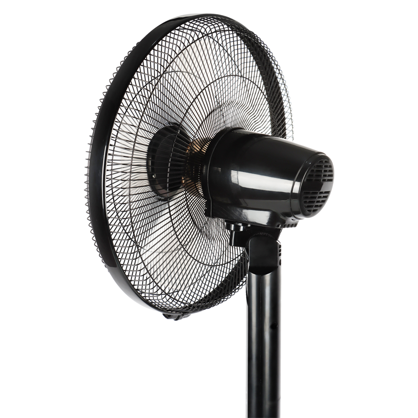 بررسی خرید پنکه ناسا الکتریک NS-1114