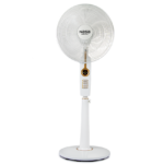 پنکه ناسا الکتریک مدل NS-1116