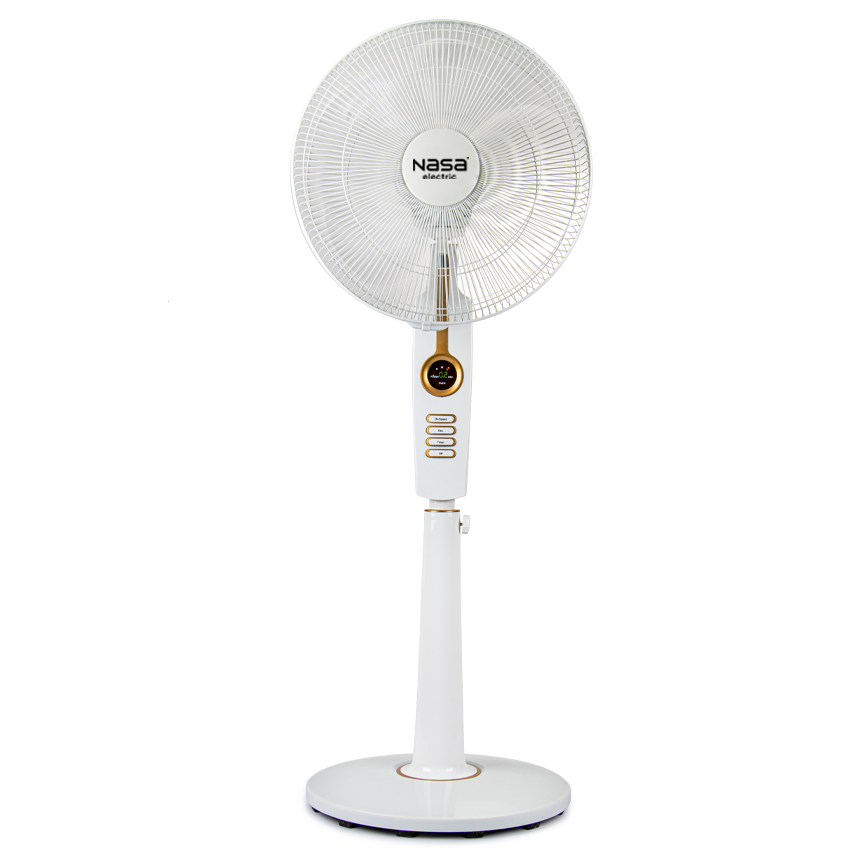 پنکه ناسا الکتریک مدل NS-1116