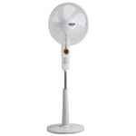 راهنمای خرید بهترین مارک پنکه ناسا الکتریک NS-1116