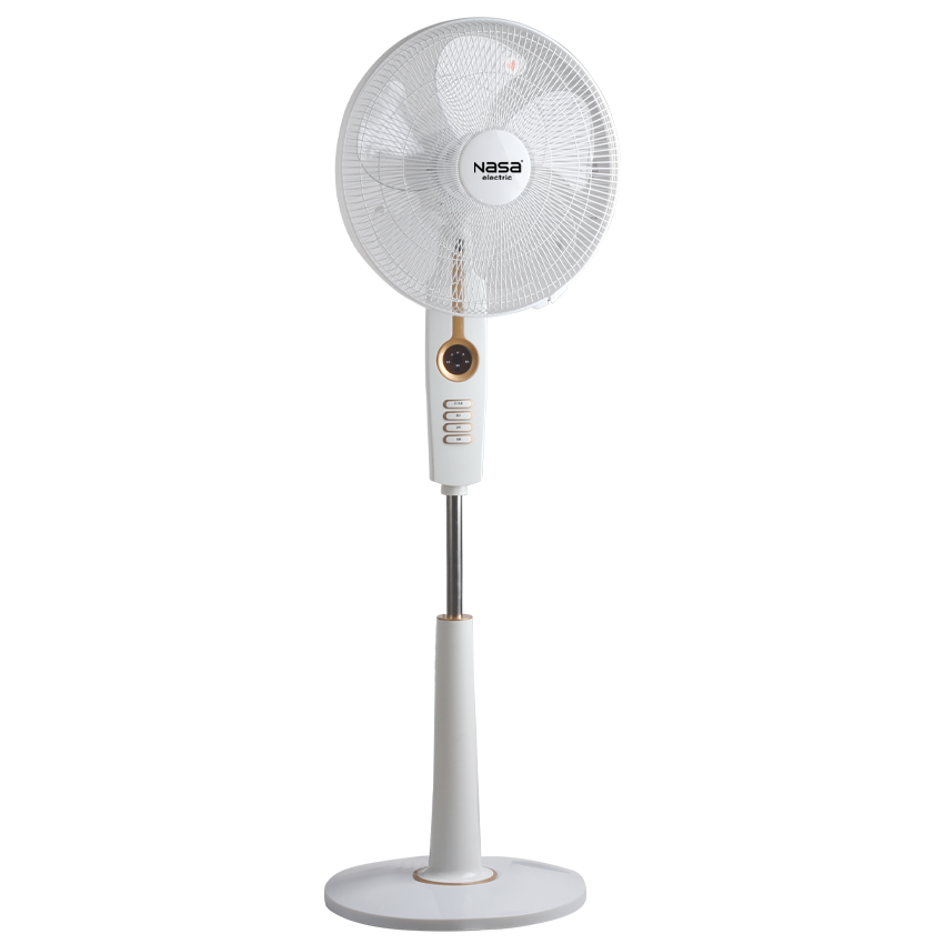 راهنمای خرید بهترین مارک پنکه ناسا الکتریک NS-1116