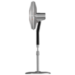 نحوه ثبت گارانتی پنکه ناسا الکتریک NS-1119