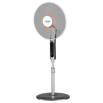 بررسی مشخصات پنکه ناسا الکتریک NS-1119