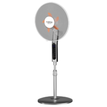 بررسی مشخصات پنکه ناسا الکتریک NS-1119