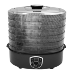 میوه خشک کن ناسا الکتریک مدل NS-1161