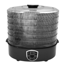 میوه خشک کن ناسا الکتریک مدل NS-1161