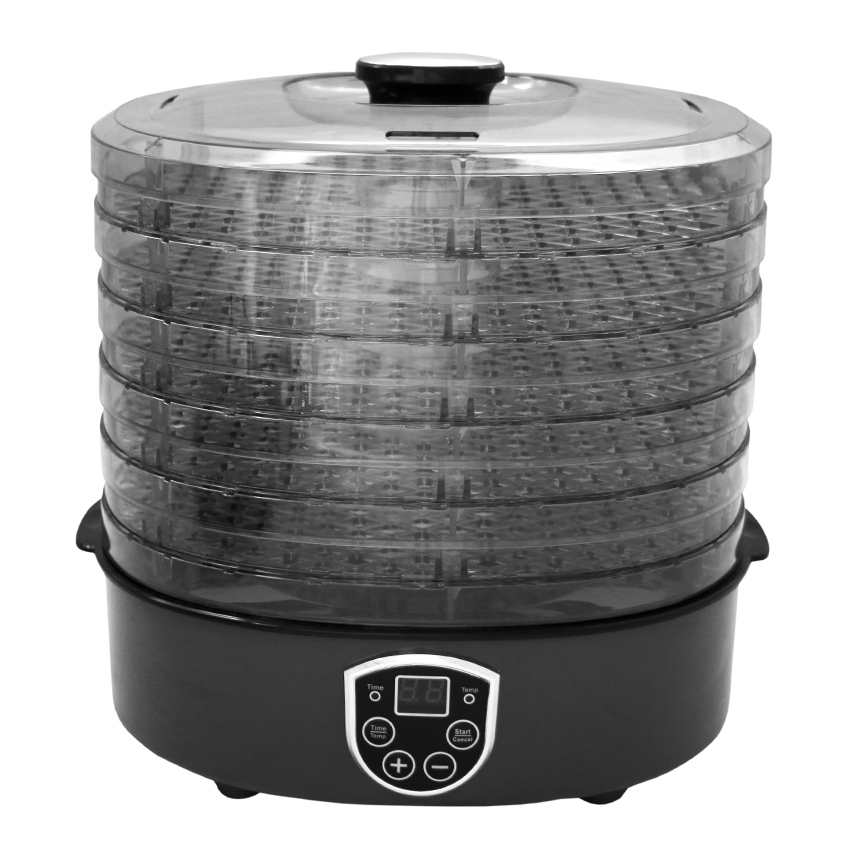 میوه خشک کن ناسا الکتریک مدل NS-1161