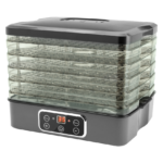 میوه خشک کن ناسا الکتریک مدل NS-1162