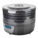 میوه خشک کن ناسا الکتریک مدل NS-1164