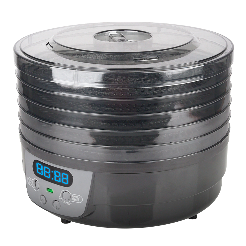 میوه خشک کن ناسا الکتریک مدل NS-1164