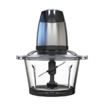 خردکن ناسا الکتریک NS-1931