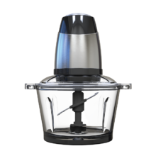 خردکن ناسا الکتریک NS-1931