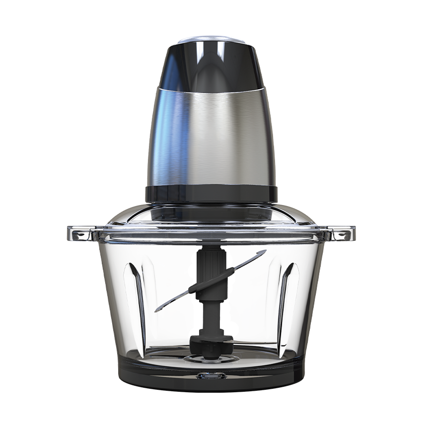 خردکن ناسا الکتریک NS-1931