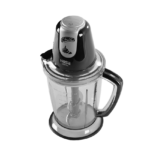 معرفی خردکن ناسا الکتریک مدل NS-1932