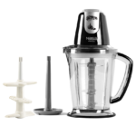 خردکن ناسا الکتریک NS-1932