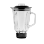 جنس پارچ مخلوط‌ کن ناسا الکتریک NS-1964