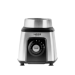 مشخصات مخلوط‌ کن ناسا الکتریک NS-1964