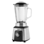 مخلوط‌کن ناسا الکتریک مدل NS-1964