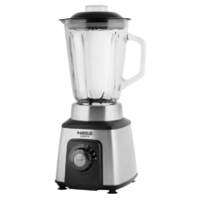 مخلوط‌کن ناسا الکتریک مدل NS-1964