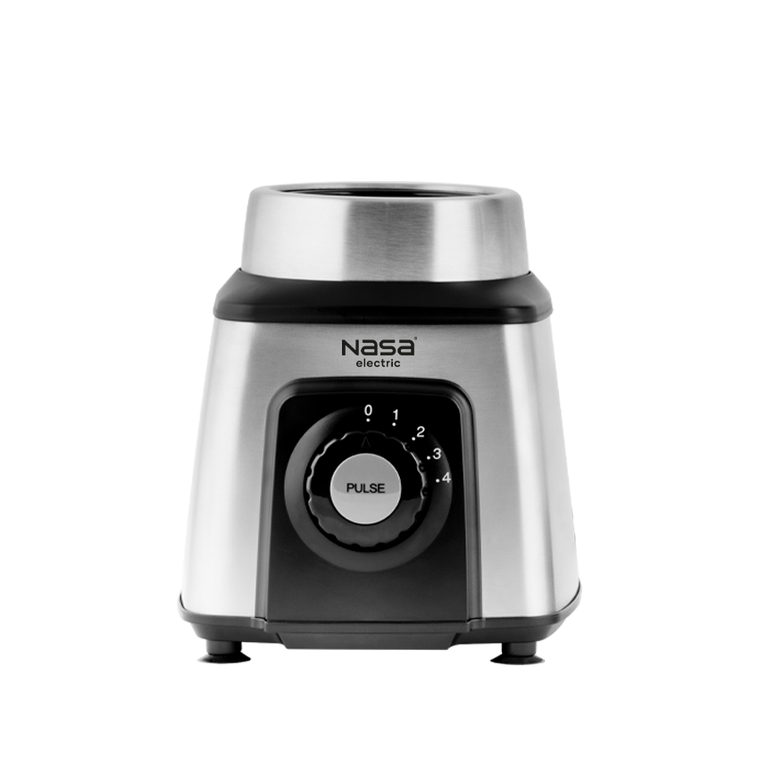 مشخصات مخلوط‌ کن ناسا الکتریک NS-1964