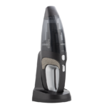 جاروشارژی ناسا الکتریک مدل NS-2020